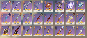 Screenshot 2024-03-22 150158.png