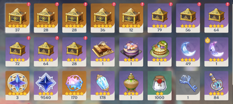 Screenshot 2024-03-22 150209.png