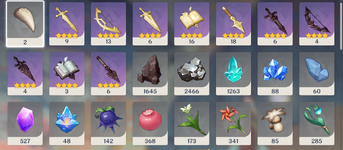 Screenshot 2024-03-22 150218.png