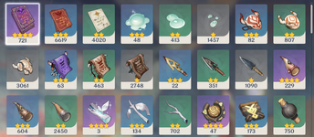Screenshot 2024-03-22 150230.png