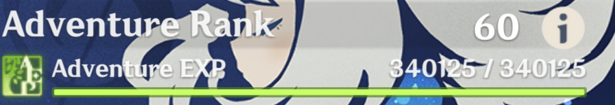 Screenshot 2024-03-22 150329.png