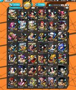 IMG_3173.jpeg