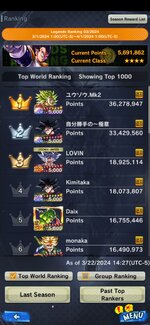 Screenshot_20240322_143300_DB LEGENDS.jpg