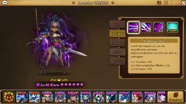 Screenshot 2024-03-22 210404.png