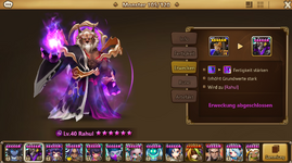 Screenshot 2024-03-22 210435.png