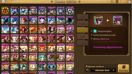 Screenshot 2024-03-22 210554.png