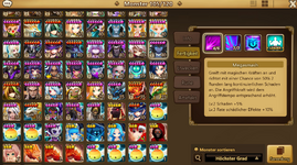 Screenshot 2024-03-22 210612.png