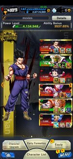 Screenshot_20240322_142848_DB LEGENDS.jpg