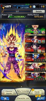 Screenshot_20240322_142842_DB LEGENDS.jpg