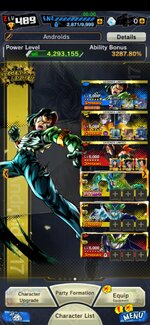 Screenshot_20240322_142833_DB LEGENDS.jpg