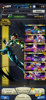 Screenshot_20240322_142827_DB LEGENDS.jpg