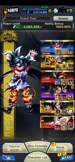 Screenshot_20240322_142821_DB LEGENDS.jpg