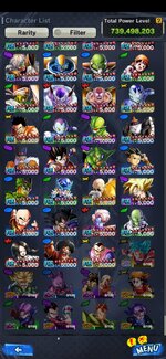 Screenshot_20240322_142755_DB LEGENDS.jpg