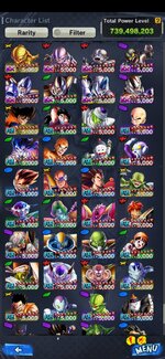 Screenshot_20240322_142636_DB LEGENDS.jpg