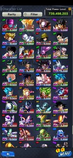 Screenshot_20240322_142625_DB LEGENDS.jpg