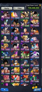 Screenshot_20240322_142616_DB LEGENDS.jpg