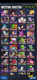 Screenshot_20240322_142606_DB LEGENDS.jpg