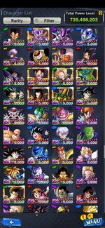 Screenshot_20240322_142555_DB LEGENDS.jpg