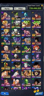 Screenshot_20240322_142546_DB LEGENDS.jpg