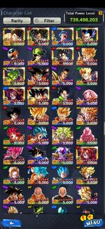 Screenshot_20240322_142536_DB LEGENDS.jpg