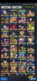 Screenshot_20240322_142525_DB LEGENDS.jpg