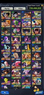 Screenshot_20240322_142515_DB LEGENDS.jpg