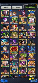 Screenshot_20240322_142504_DB LEGENDS.jpg