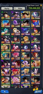 Screenshot_20240322_142444_DB LEGENDS.jpg