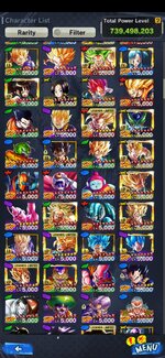 Screenshot_20240322_142352_DB LEGENDS.jpg
