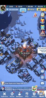 Screenshot_20240310-003935_Whiteout Survival.jpg