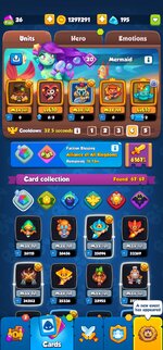 Screenshot_20240322_194651_Rush Royale.jpg