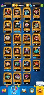 Screenshot_20240322_194635_Rush Royale.jpg