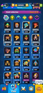 Screenshot_20240322_194648_Rush Royale.jpg
