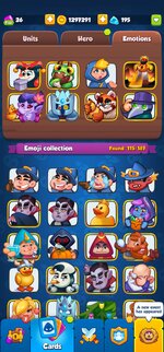 Screenshot_20240322_194711_Rush Royale.jpg
