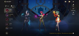 Screenshot_20240323_020936_Wild Rift.jpg