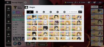 Screenshot_2024-03-23-02-18-20-67_27aab71919d985916b35aff9f7606cae.jpg