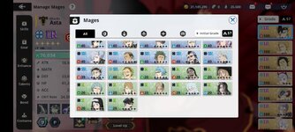 Screenshot_2024-03-23-02-18-40-17_27aab71919d985916b35aff9f7606cae.jpg