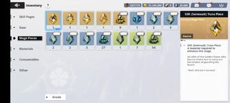 Screenshot_2024-03-23-02-19-17-51_27aab71919d985916b35aff9f7606cae.jpg