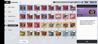 Screenshot_2024-03-23-02-19-56-71_27aab71919d985916b35aff9f7606cae.jpg