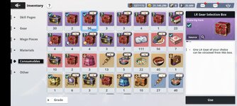 Screenshot_2024-03-23-02-20-00-47_27aab71919d985916b35aff9f7606cae.jpg