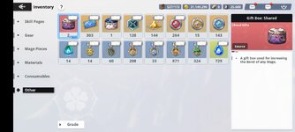 Screenshot_2024-03-23-02-20-07-41_27aab71919d985916b35aff9f7606cae.jpg