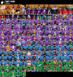 Ekran görüntüsü 2024-03-23 032550.png