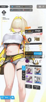 Screenshot_20240323_032726_NIKKE.jpg