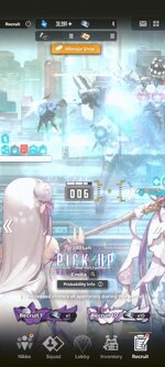 Screenshot_20240323_032602_NIKKE.jpg
