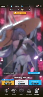 Screenshot_20240322_145354_NIKKE.jpg