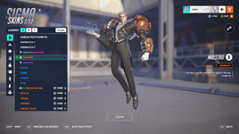 8.png