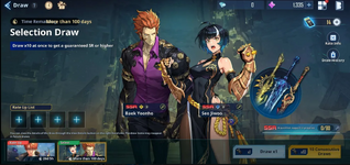 Screenshot 2024-03-23 110816.png