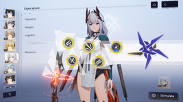 Game.exe Screenshot 2024.03.23 - 10.45.24.78.png