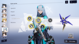 Game.exe Screenshot 2024.03.23 - 10.45.33.35.png