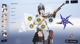 Game.exe Screenshot 2024.03.23 - 10.45.42.91.png